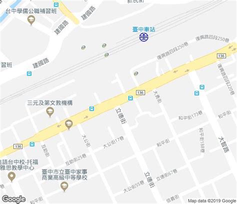 東馳陽光6|東馳陽光NO5，最新成交單價約24.0萬/坪，屏東縣長治鄉－5168。